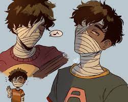 All saints street abu