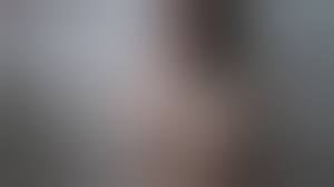 Nude Alita: Battle Angel in Deepfake Porn (Oral Sex)