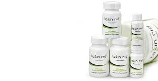 Best THC Detox - 11 Weed Cleanse Drinks & Exercises [2021]