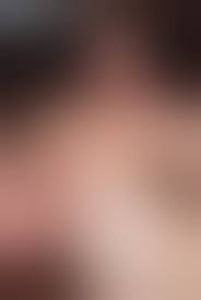 Straight Hairy College Guy Gets a Handjob and Eats His Own Cum - NuttyButt