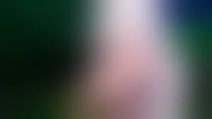 Dragon Ball FighterZ Nude Mod Strips Android 21 – Sankaku Complex