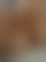 german telegram Porn Pics and XXX Videos - Reddit NSFW