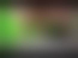 Handjob Public Audience Free Sex Videos - Watch Beautiful and Exciting  Handjob Public Audience Porn at anybunny.com