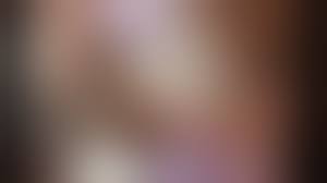 XNXX.com