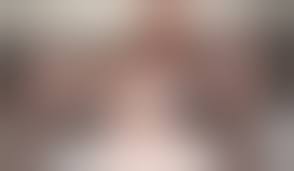 Oma Geil Nude Porn Pics Leaked, XXX Sex Photos app.page 5 - PICTOA