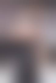 絶頂 エロ 画像