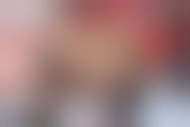 Iyo Sky Nude OnlyFans Leak Picture #rm8R1DXbv7 | MasterFap.net