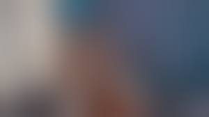 Black and white naked anime girls lick pussies and