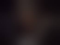 Nude video celebs » Michaela May nude - Der falsche Pass fur Tibo (1979)