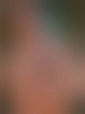 Hairy Galleries | EdenGay.com