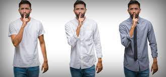 MensXP