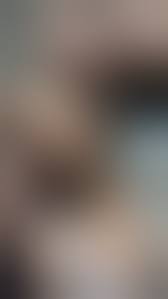 Caroline Casbon - Busty Next Door Girl - Fapdungeon