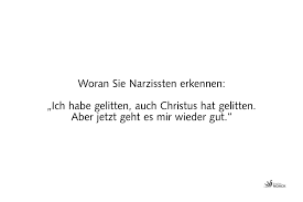 Zuviel ist zu viel! Umgang mit Narzissten. 42 Tipps für die Kommunikation  mit Narzissten