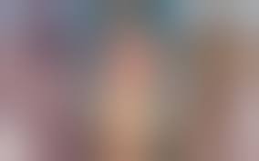 Nude Tennis Players [Celebrity Compilation] • CelebMeat