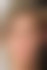 Cum On Her Face Porn Pics - PornPics.com