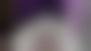 Aoi_Renji 20221227_1