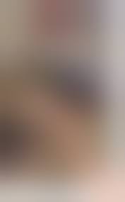 Shadbase- Sunday Dinner / funny cocks & best free porn: r34, futanari,  shemale, hentai, femdom and fandom porn