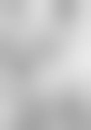 هنتاي (قصة مصورة) انا والمراهق في المغسل