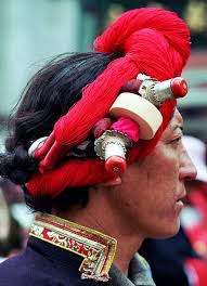 khampa festivals Archives - Holachina.com