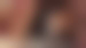German milf nachbarin anal gefickt creampie - Pure Mature XXX Club