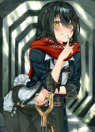 Danbooru