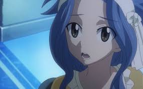 FAIRY TAIL】妖精の尻尾（フェアリーテイル）の準主要登場人物・キャラクター解説まとめ3 (2/3) - RENOTE [リノート]