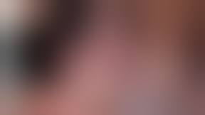 Franceska Jaimes Sex Videos