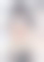 エロ同人 艦これ】巨乳や爆乳な艦娘たちが牛柄水着でセクロス描写のフルカラーイラスト集！【無料 エロ漫画】 | エロ漫画セブンデイズ