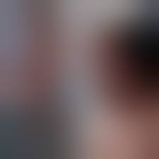 Teresa Palmer Nude (1 Photo) | #TheFappening
