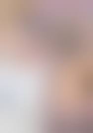 プロップ通販 / HHH トリプルエッチ 4th. しぐれ編 おかわりっ（DVD-V）（メリー・ジェーン) -エロアニメ テレビアニメ 通販-
