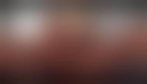 Sensual Adventure 2 TNAFlix Porn Videos