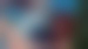 Collection] - [Video] - Lition collection [2021-10-10] [Lition3D] | F95zone