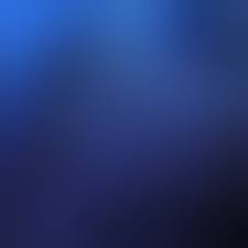 Futa Nezuko porn comic - the best cartoon porn comics, Rule 34 | MULT34