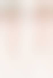 18禁 ソードアート・オンライン シリカ エロ抱き枕カバー アダルト 綾野珪子 全裸姿 てまん 等身大抱き枕 送料無料 YBYC025
