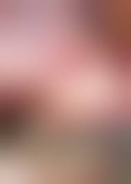 جلسة مساج مع عمتي الجميلة قصص سكس محارم – قصص سكس نيكها