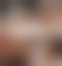 Lana nudes