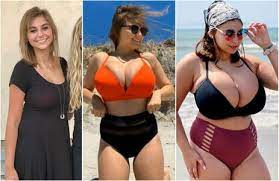 Caroline Casbon / carolinecasbon Nude Leaks - Fapello