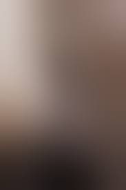 Pubic Hair - RSSing.com