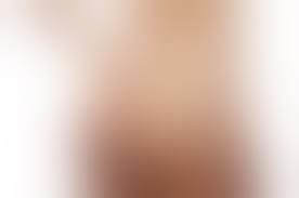 Schöne Hintern Einer Nackten Frau Lizenzfreie Fotos, Bilder Und Stock  Fotografie. Image 30660764.