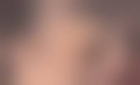 Futa on Male: Free 60 FPS Porn Video 30 - xHamster | xHamster