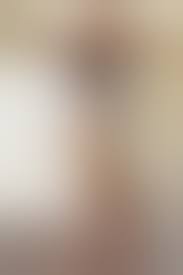 Daisy Nude in Secret Place - Free X Art Picture Gallery at Elite Babes