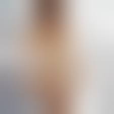 Sexy reife Frauen in Unterwäsche - Die besten gratis-sex-Bilder über Nackte  Frauen