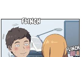 Where do I read 'The Unwanted Roommate' manga for free? - letsdiskuss