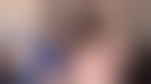 Goth Girl Porn Videos | Pornhub.com