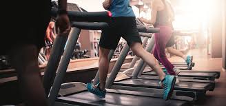 Memberships at Gyms and Weight-Loss Clinics | Éducaloi