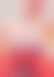 エースバーンのエロ画像 50枚【ポケモン剣盾(ポケットモンスターソード＆シールド)】 : キャラ別二次エロ画像館