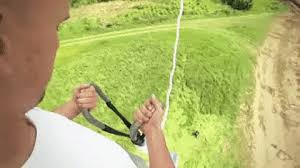 22 GIFs That Will Give You Adrenaline Rush