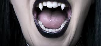 7 Workplace Vampires That Can Suck the Life Out of You - Government  Executive