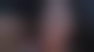 Christy mack cumshot compilation (порно porno sex секс anal анал минет big  tits ass teen milf) watch online