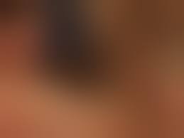 Drum Handy Pornos - NurXXX.mobi